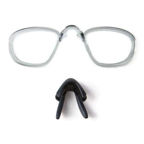 5.11 Tactical Front Sight Rx Carrier