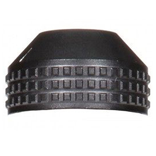 5.11 Tactical XBT D3 Tailcap