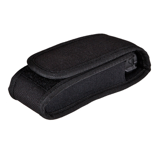 5.11 Tactical ATAC\TPT Nylon Holster