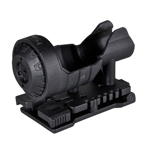 5.11 Tactical ATAC A2 And L2 Holster