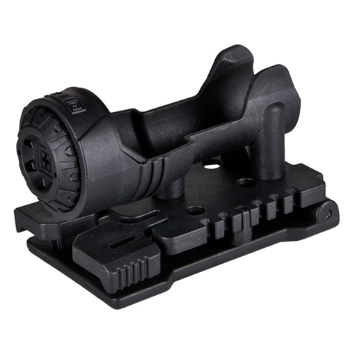 5.11 Tactical ATAC XL Holster