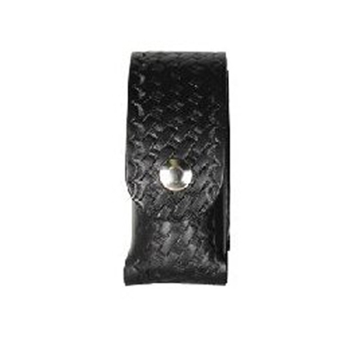 TPT R7 NiMH Full D Charger Base W\DC Plug