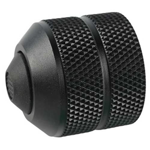 5.11 Tactical TMT Tailcap