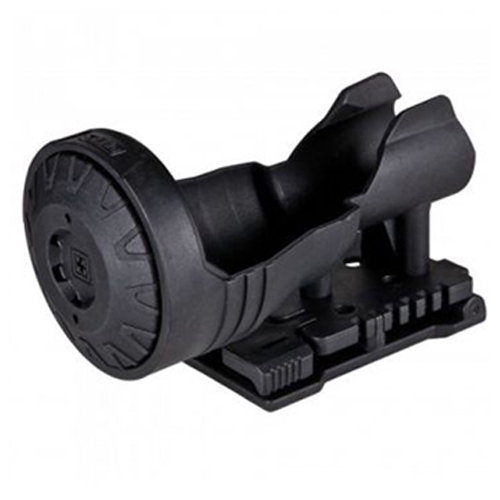 5.11 Tactical TPT Tailcap