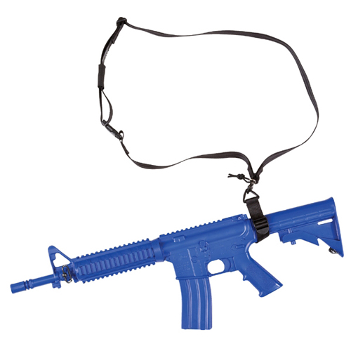 5.11 Tactical Basic Single Point Static Sling