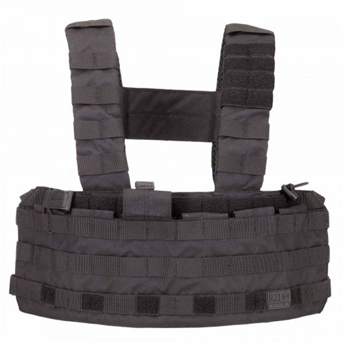 5.11 Tactical TacTec Chest Rig