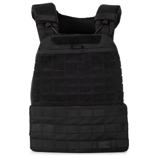 5.11 TacTec Plate Carrier