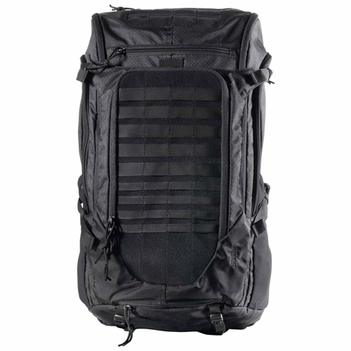 5.11 Ignitor Backpack Black