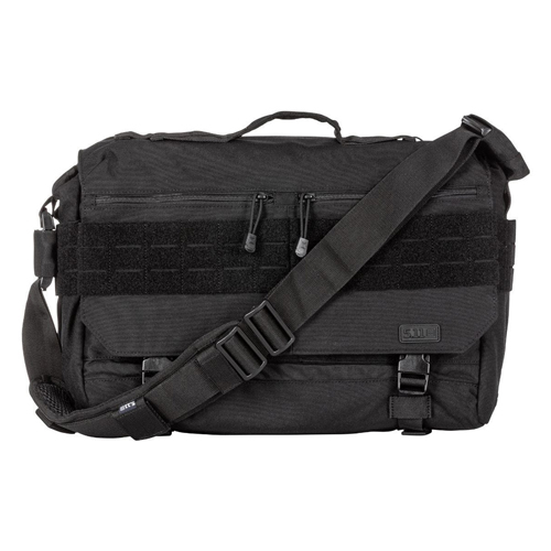 5.11 Tactical Rush Delivery Lima