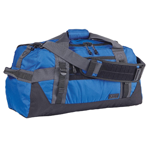 5.11 Tactical NBT Duffle Lima