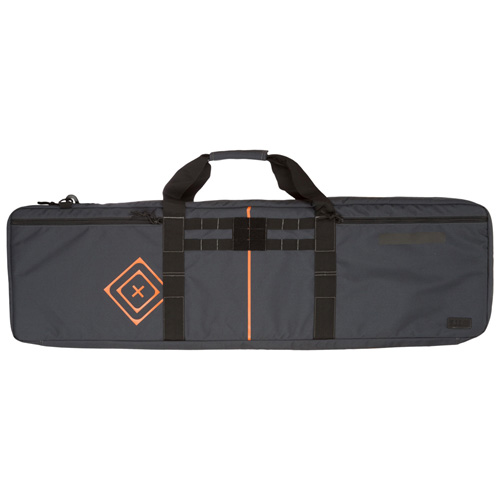 5.11 Shock Rifle Case Double Tap