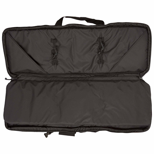 5.11 Double Rifle Case 36 Inch Double Tap