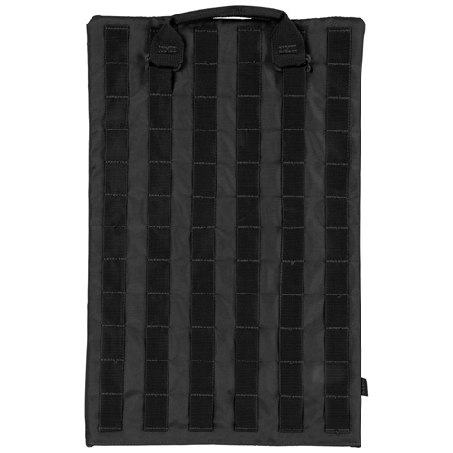 5.11 COVRT Large Insert bag