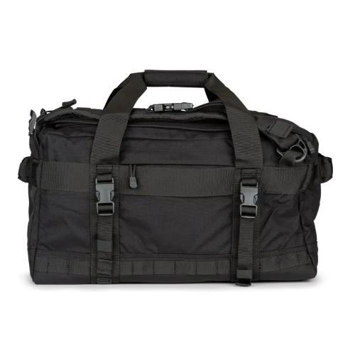 RUSH LBD Mike Duffel