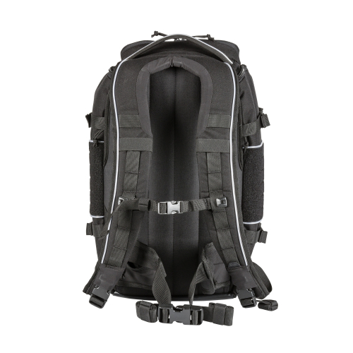 Operator ALS Backpack