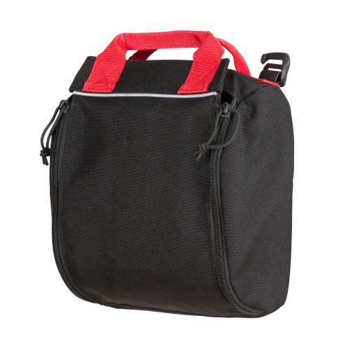 Stylish Med Pouch Gear Set