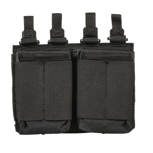Double Flex AR Mag Pouch