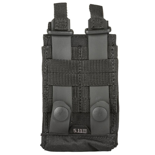 AR Mag Pouch Single Flex