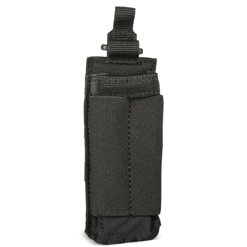 Flex Single Pistol Mag Pouch