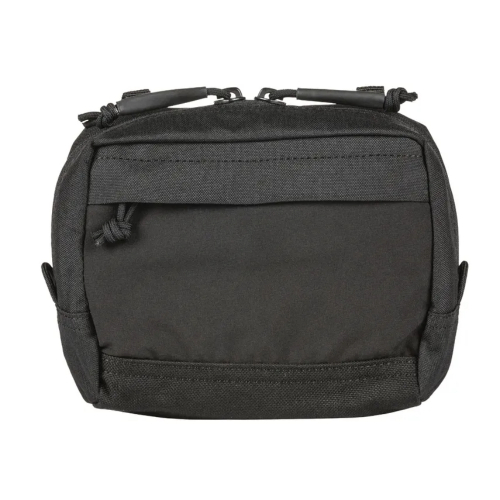 5.11 Tactical Flex Medium GP Pouch
