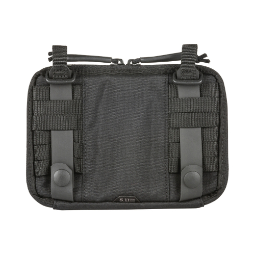 Tactical Flex Admin Pouch