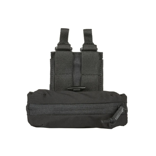 Tactical Flex Drop Pouch