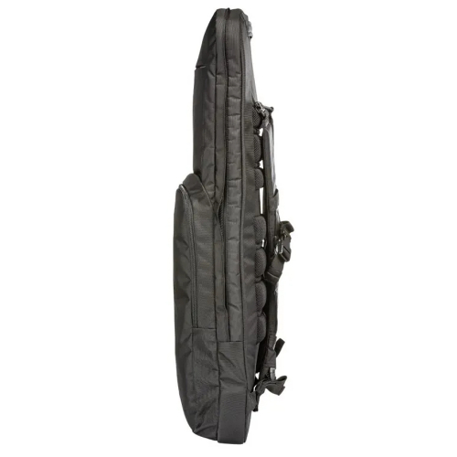 Stylish Bag LV M4 20L