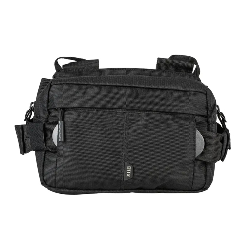 Tactical LV6 Sling Pack