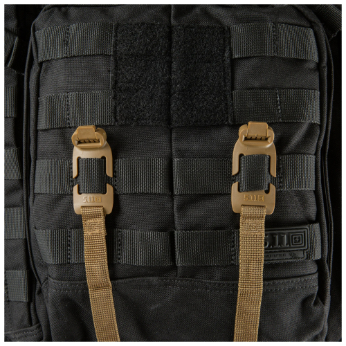 Sidewinder Straps SM 2PK
