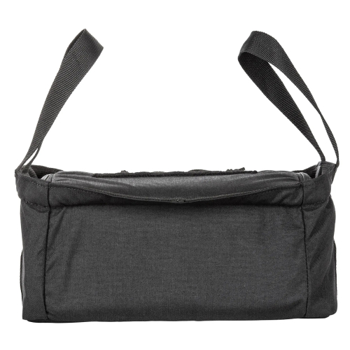 Range Master Large Pouch