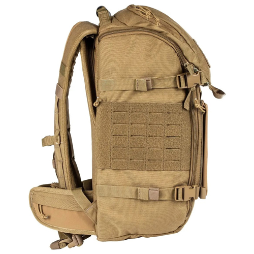 TAC Operator ALS 35L Backpack - Kangaroo