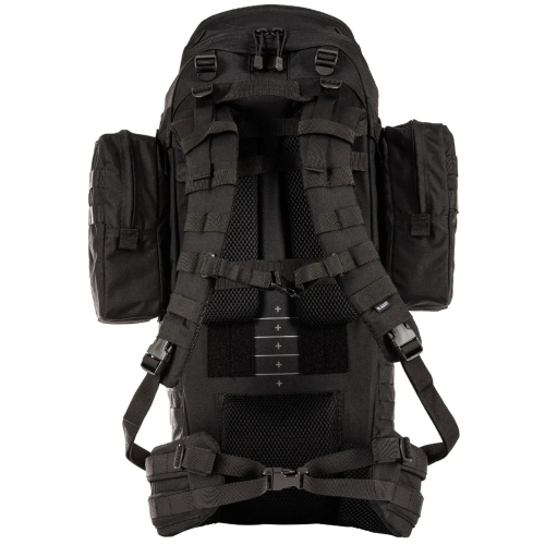 5.11 Tactical RUSH100 Backpack 60L