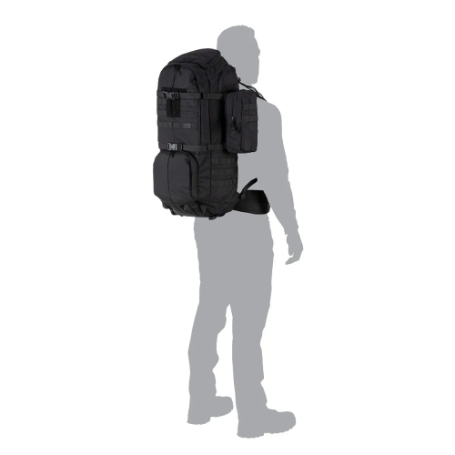5.11 Tactical RUSH100 Backpack 60L