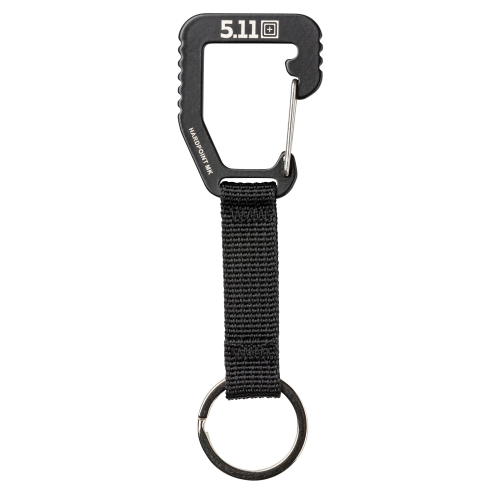 Hardpoint M1K Carabiner