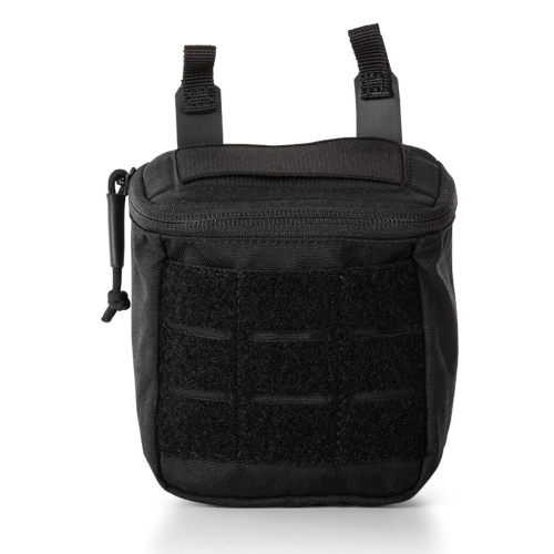 Flex Shotgun Ammo Pouch