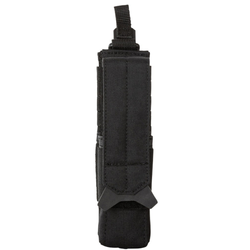 Flex Flashlight Pouch