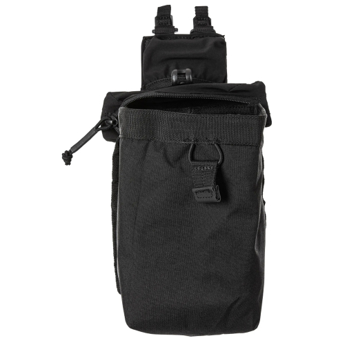 5.11 Tactical Flex Drop Pouch 2.0