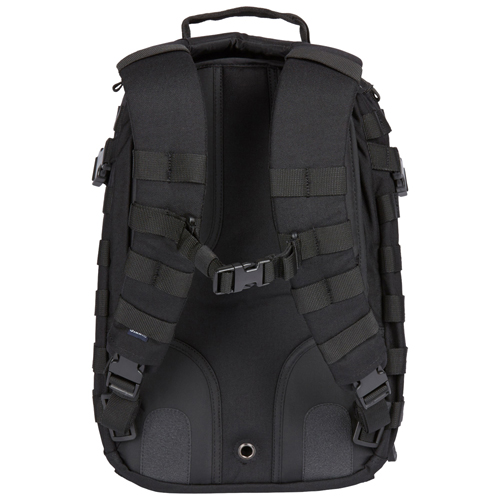5.11 Rush 12 Backpack
