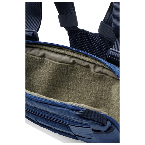 Skyweight Tactical Chest Pack