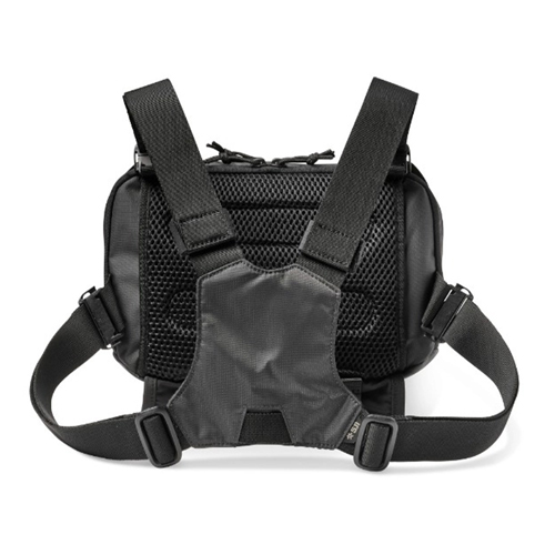 Skyweight Tactical Chest Pack Plus