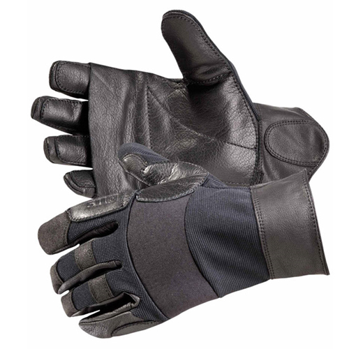 5.11 Tactical Fastac2 Gloves