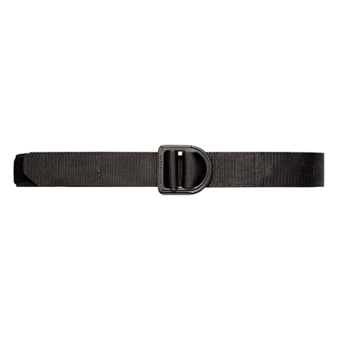 5.11 Tactical 1.75 Inch Operator Belt