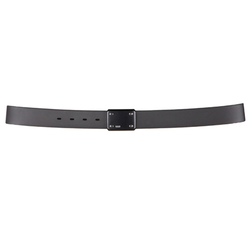 5.11 Tactical 1.5 Inch Apex Gunner's Belt