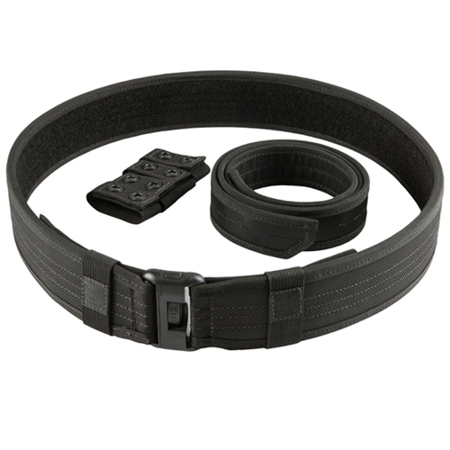5.11 Tactical Sierra Bravo Duty Belt Plus