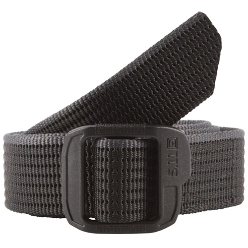 5.11 Tactical Womens 1.25 Inch Kella Belt