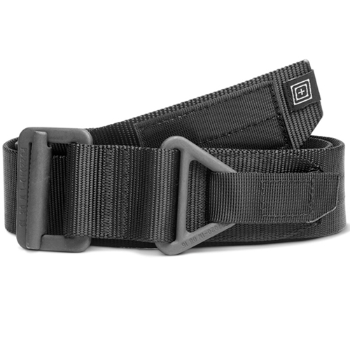 5.11 Tactical Alta Belt