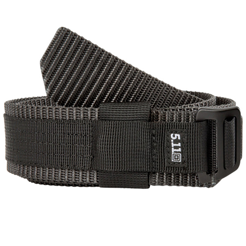 5.11 Tactical Drop Shot Belt