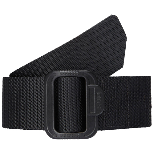 5.11 Tactical 1.75 Inch TDU Belt