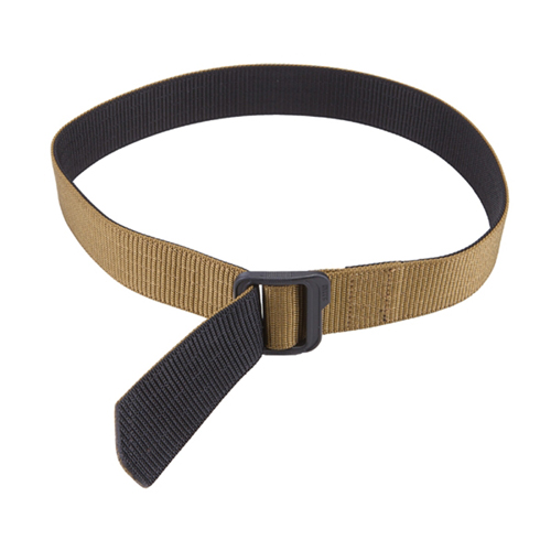 5.11 Tactical 1.75 Inch Double Duty TDU Belt
