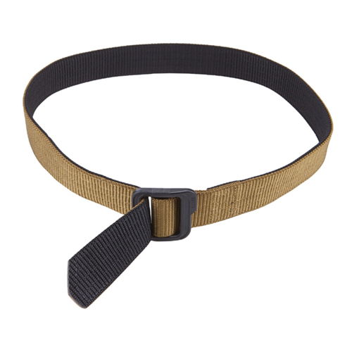 5.11 Tactical 1.5 Inch Double Duty TDU Belt